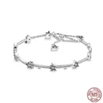 kf-S523a8eb3f5c847a1b4e70fb23055a8fc3-Bestselling-925-sterling-silver-dazzling-bracelet-classic-star-series-bracelet-ladies-jewelry-gift-for-friends