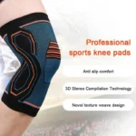 kf-S130d5ac5289f411eb380de3a1a81e281J-Sport-Knee-Pads-Compression-Knee-Support-Sleeve-Gym-Sports-Protector-Basketball-Volleyball-Run-Fitness-Equipment-Knee