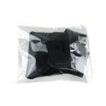 kf-S1360ae339af14a17adbb3f5d3f58b09cC-1pca-High-Elastic-Sports-Ankle-Brace-Protects-Sports-Ankle-Safety-Sports-Running-Basketball-Tobillera-Deportiva-Stabilize