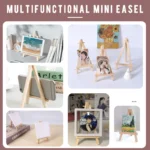 kf-S19e5fcaf68fd4e0d93dbb0f3e656f2b6r-24-Pack-Mini-Wood-Display-Easel-Wood-Easels-Set-For-Paintings-Craft-Small-Acrylics-Oil-Projects
