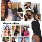 kf-S48509992904540a7be21cbcf07edfa7cu-22Inchs-16-Clips-in-Hair-Extensions-Long-Straight-Hairstyle-Synthetic-Blonde-Black-Hairpieces-Heat-Resistant-False