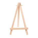 kf-S999c8cb5d8204d7ebd4e1d1ad9a451a94-Mini-Wooden-Tripod-Easel-Display-Painting-Stand-Card-Canvas-Holder-Wedding-Party