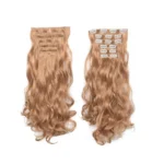 kf-S734fd11f471a4b8aa86d9bcf3f253b0eY-Curly-Hair-Extensions-Women-Long-Wavy-Synthetic-Full-Head-Clip-Ombre-Heat-Resistant-Fiber-Hairpieces-Natural