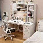 kf-S7e269508f4644fb3946a4ff34131d72dk-Modern-Home-Computer-Desks-Wooden-Storage-Table-Desktop-Office-Furniture-Bedroom-Gaming-Desk-Student-Learning-Writing