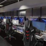 kf-S96c58f2aea3e4b6aa1b8b3316e10a9bdx-Gaming-Height-Pc-Room-Chair-Vanity-Wheels-Gamer-Adjustable-Stool-Office-Desk-Chairs-Sillas-De-Oficina