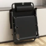 kf-S11588526c75247e69efd17b871af51a4H-Folding-Reclining-Lounge-Chair-with-Pillow-for-Beach-Yard-Pool-Patio-Outdoor-Chaise-Camping-Chairs-for