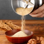 kf-S69f1fe21492242b49f887a02b1d4d9d3P-Multipurpose-Electric-Coffee-Bean-Grinding-Tool-Stainless-Steel-Milling-Machine-for-Seeds-Spices-Herbs-Nuts-Coffee