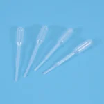 kf-S74f3a58f712a467593c45907e437ea27m-500-Pieces-0-2-Ml-Capacity-Disposable-Graduated-Transfer-Pipettes-Dropper-Polyethylene