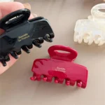 kf-S8e3c1ae5ec6c4147a10ae6f7965e9553z-Vintage-Acetate-Hair-Claw-Medium-Size-Rectangle-Dragon-Shark-Clip-Hair-Clamps-Grab-Women-Hair-Accessories