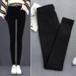 kf-Sdd1d5f62d7ec4520b3c43aba72b806d2r-High-Elastic-Skinny-Pencil-Jeans-leggings-Elastic-Black-Plus-Size-Immitation-Stretch-Denim-Pants-Long-Trousers