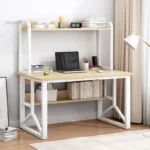 kf-S1b2c25a30c844c13a0033253c2d4e275x-Modern-Desktop-Computer-Desks-Home-Gaming-Desk-Student-Study-Desk-Table-Office-Furniture-Minimalist-Reading-Desk
