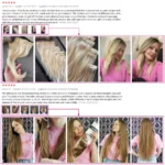 kf-Sa8132dacbfb94ae4aa0b51f9e56af1f0P-Isheeny-14-24-Clip-In-Human-Hair-Extensions-Brazilian-Remy-Natural-Clip-Human-Hair-Extension-Real