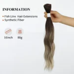 kf-Sd91d5ff7325d4d16b259c35ca4fc439fJ-Synthetic-Long-Wave-No-Clip-Hair-Extensions-One-Piece-False-Hairpiece-Ombre-Black-Brown-Natural-Fish
