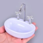 kf-S9a4c089ea1a1458985cb1400627fab3ez-Kitchen-Sink-Paper-Clip-Holder-Magnetics-Paperclips-Storage-Container-Dollhouse-Decor-Desk-Organizer-for-Kid-Adult