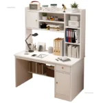 kf-S7e269508f4644fb3946a4ff34131d72dk-Modern-Home-Computer-Desks-Wooden-Storage-Table-Desktop-Office-Furniture-Bedroom-Gaming-Desk-Student-Learning-Writing