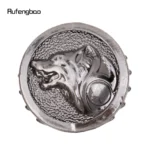 kf-S95877e3aaf5f448bbc8d59327f1ea7777-Silver-Wolf-Head-Flower-Walking-Stick-with-Hidden-Plate-Self-Defense-Fashion-Cane-Plate-Cosplay-Crosier