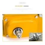 kf-S5c0e94276dda4cb39f23da836a86ff07I-1200LBS-8M-Boat-Truck-Windlass-Portable-Auto-Hand-Manual-Winch-With-Self-Locking-Hand-Tool