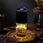 kf-Sef8f8e3147764408a165a0e59ccece11x-Custom-logo-Small-portable-mini-home-kitchen-coffee-grinder-machine-mill-automatic-USB-charging-electric-coffee