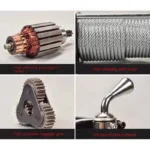 kf-S3dfef27665ec4944967a9bf1ef3f5b35m-12v4000-lbs-synthetic-rope-electric-winch-for-towing-portable-winch-car-trailer-truck-off-road-with