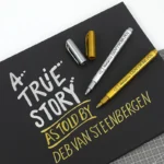 kf-Saf06da0a5523415394fa91ed54df4271u-1-4Pcs-Metallic-Waterproof-Permanent-Marker-Pens-for-DIY-Epoxy-Resin-Mold-Gold-Silver-Color-Drawing