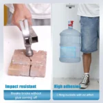 kf-S490ac5c4456a49a48a250f09fbcde837a-20-500g-Magic-Repair-Glue-High-Strength-Metal-Repair-Glue-Cold-Welding-Equipment-Glue-Strong-Casting