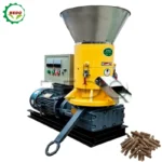 kf-Sdb1ee10f729d4981bd714a2115f69cb5c-Wood-Chip-Biomass-Straw-Mini-Pellet-Flat-Die-Small-Scale-Wood-Pellet-Mill-Feed-Processing-Machine