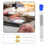 kf-S4419678d02f64679a60cd712b5d84645K-10pcs-Stainless-Steel-Nozzle-Cleaning-Needles-Tool-0-15mm-0-2mm-0-25mm-0-3mm-0