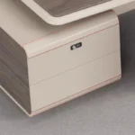 kf-Sfba98c83b37f45fda14b11b7f56ce2aa9-Reception-Automatic-Furniture-Room-Office-Minimalist-Dressing-Conference-Tables-Motion-Gaming-Chair-Escritorio-Study-Seating