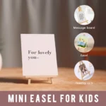 kf-S19e5fcaf68fd4e0d93dbb0f3e656f2b6r-24-Pack-Mini-Wood-Display-Easel-Wood-Easels-Set-For-Paintings-Craft-Small-Acrylics-Oil-Projects