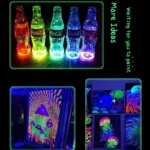 kf-S7aebb0cf0e9649f8b71558eeff8005ae1-Fluorescent-Acrylic-Glow-In-The-Dark-Paint-Brightness-Luminous-Student-Hand-Painted-DIY-Textile-Wall-Light