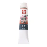 kf-S22b5963d77ce432fb4bae609e60912f1o-1pc-Sakura-Chinese-Paint-12ml-Tube-High-Pigment-and-Concentration-Watercolor-Paint-for-Artist-Students-Teachers