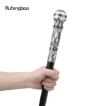 kf-Sc540b018f2984a9d93d6008aeb67e357P-Silver-White-Luxury-Round-Handle-Fashion-Walking-Stick-for-Party-Decorative-Walking-Cane-Elegant-Crosier-Knob
