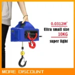 kf-S4f4f86bbd1ee46ba98fb86817205cfd9k-220V-110V-Upgrade-Electric-hoist-Portable-electric-hand-winch-traction-block-electric-steel-wire-rope-lifting