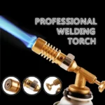 kf-S4dcb934ae20648148f07906649163c6b8-Portable-High-Temperature-Carbutane-Gas-Refrigerator-Oxygen-free-Welding-Torch-Soldering-Heat-Gun-for-Welding-Equipment