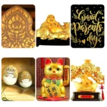 kf-S639d1dfb0ce249c38e1db025614516977-100ml-Waterproof-Metallic-Color-Pigment-Gold-Acrylic-Paint-Plaster-Toys-Statue-Coloring-DIY-Clothes-Painted-Graffiti