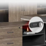 kf-S7368afd041cd4c71bfcc0c936fbfae6bf-Desktop-Gaming-Computer-Table-Study-Conference-Kawaii-Office-Computer-Desks-L-Shape-Meeting-Escritorio-Media-Console