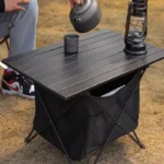 kf-Sefa1f25c2eb34bc09745b744e596d187y-Portable-Picnic-Camping-Table-Gaming-Coffee-Patio-Conference-Outdoor-Table-Chair-Fishing-Mini-Gadgets-Mesa-Plegable