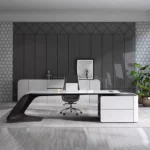 kf-S0a9c6c4715d3452f9ad4271d5de18c66s-Meeting-Organizer-Office-Desk-Monitor-School-Gaming-Table-Luxury-Workbench-Conference-Bureau-Table-Pliante-Home-Furniture