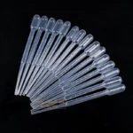 kf-S5a2d4729656348d88e6be78c98ed87b6y-20pcs-To-200pcs-Lab-Clear-0-2ml-0-5ml-1ml-2ml-3ml-5ml-10ml-Scaled-Plastic