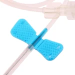 kf-S22dc47f040ce4a95b0a95528c61aabb71-Disposable-Sterile-Scalp-Vein-Set-Pet-Scalp-Vein-Butterfly-Needle-With-Double-Wings-For-Infusion-Set