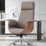 kf-S5a351d8dbb604fe3acf7449ce7b893d6D-Leather-Boss-Staff-Dormitory-Office-Chairs-Luxury-Homestay-Furniture-Back-Computer-Chair-for-Study-Lifting-Swivel