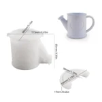 kf-S19a94028c4794a9984e1956ffa1d29a8x-DIY-Epoxy-Resin-Cement-Gypsum-Aromatherapy-Candle-Cup-Storage-Jar-Silicone-Mold-Love-Flowerpot-Mold-Home