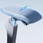 kf-S2532befef9324e5c89ae89e43ed07436B-Armchair-Luxury-Office-Chair-Comfy-Swivel-Adjustable-Lounge-Computer-Chair-Recliner-Waiting-Sillas-De-Oficina-School