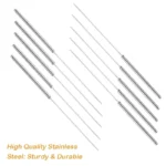 kf-Sd9139857ac604e738b1226aa93dbd7071-3D-Printer-Nozzle-Cleaning-Kit-0-2-0-3-0-4-0-5-0-6-0