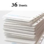 kf-S085047850377453db3fb0477160a921fC-KOKUYO-36-Sheets-Journal-Notebook-Weekly-Planner-Paper-Refills-for-Loose-leaf-Binder-Diary-Bucket-List