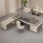 kf-Sdf391e3ca8824052b848d7940d16e35eR-Desktop-Desk-Computer-Offices-Study-Table-Workstation-Minimalist-Auxiliary-Office-Accessories-Tables-Conference-Executive-Desks