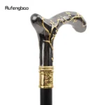 kf-S5139e889cfe04e7db12dd41084b9de47o-Golden-Black-Plum-Blossom-Flower-Fashion-Walking-Stick-Decorative-Stick-Cospaly-Vintage-Fashionable-Walking-Cane-Crosier