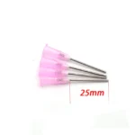 kf-S28eacfc600054ae7a6f9e1e27ae488b9T-4Pcs-10ML-Syringes-Or-Needles-For-Inkjet-Printer-Ciss-Cartridge-Ink-Refill-Tools