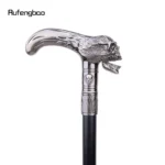 kf-S8f29332af4354f82a815c26768d5ddc9F-Skull-Head-Walking-Cane-Fashion-Decorative-Walking-Stick-Gentleman-Elegant-Cosplay-Cane-Knob-Crosier-93cm