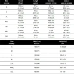 kf-Sb1148a8d29a9454bafa3e344617dabf65-2024-Spring-Cotton-Cargo-Shirt-for-Men-Long-Sleeve-Multi-Pocket-Shirts-Outdoor-Casual-Colthing-High